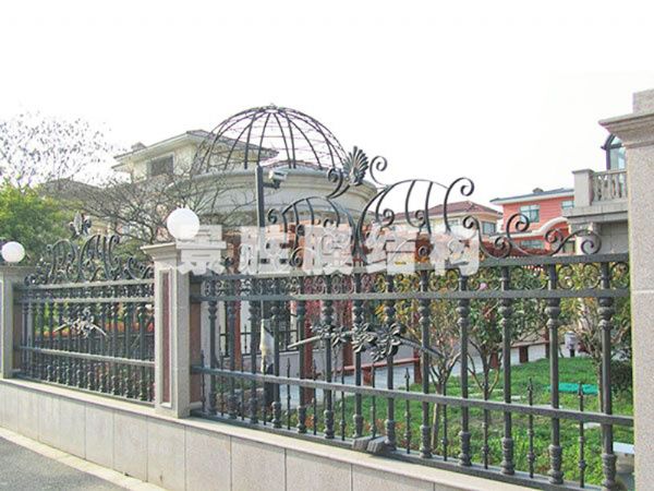铁艺护栏4.jpg
