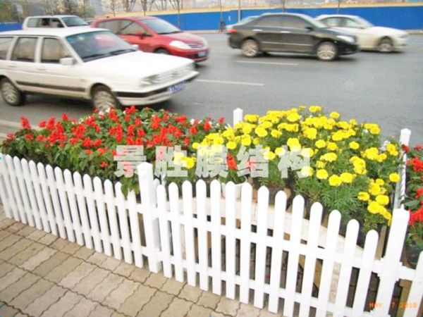 PVC护栏系列3.jpg
