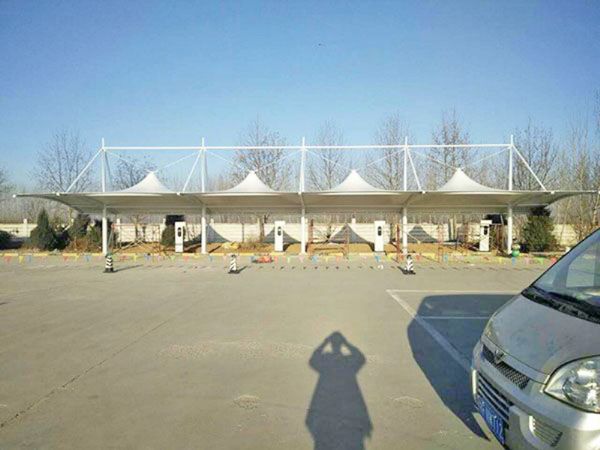 充电桩JS-04.jpg
