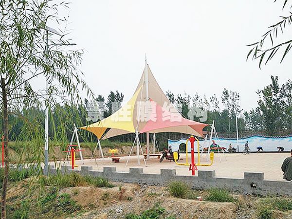 广场建筑11.jpg