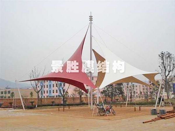 广场建筑8.jpg