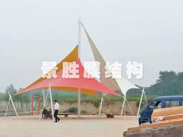 广场建筑6.jpg