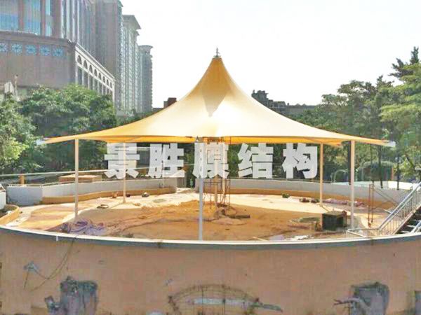 膜小品JS-11.jpg