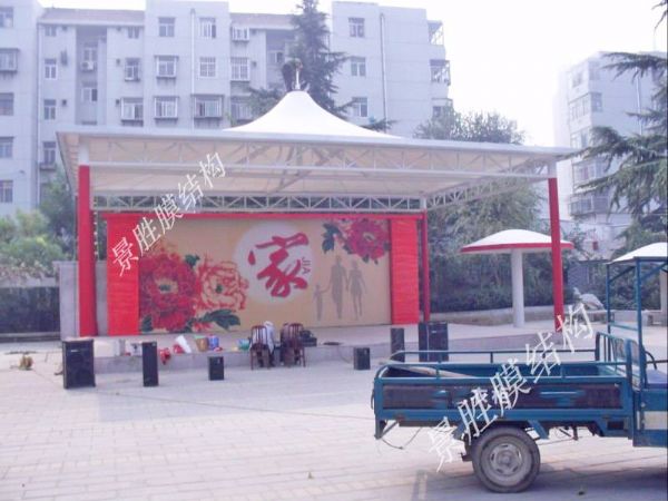膜结构看台JS-21.jpg