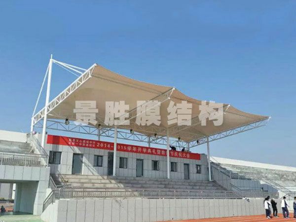 膜结构看台JS-09.jpg