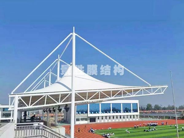 膜结构看台.jpg