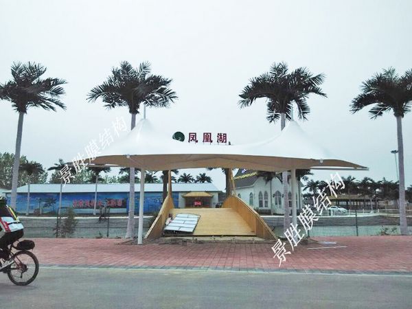 景观膜结构JS-35.jpg