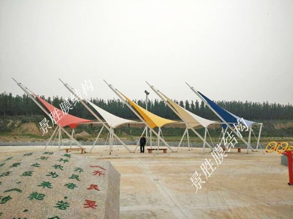 景观膜结构JS-20.jpg