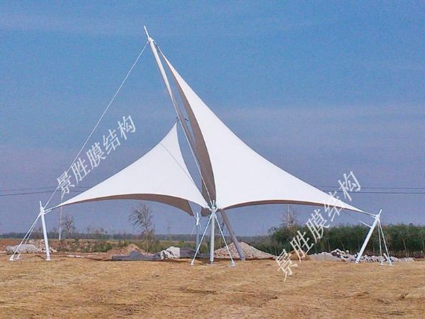 景观膜结构JS-06.jpg