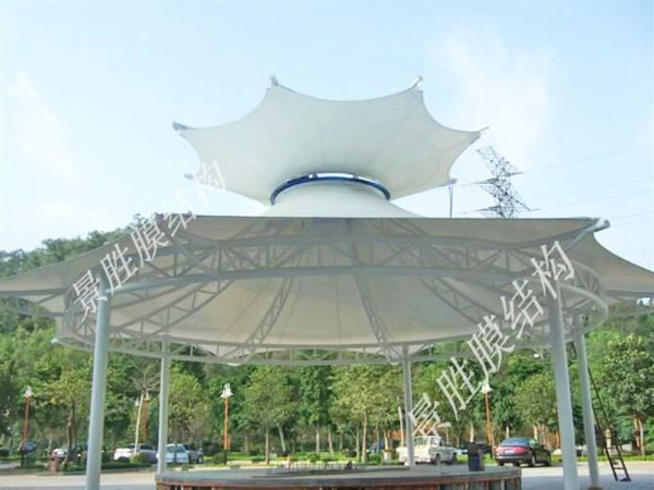 景观膜结构JS-04.jpg