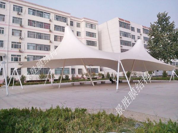 景观膜结构JS-03.jpg