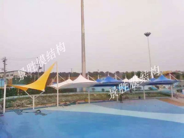 停车棚JS-43.jpg
