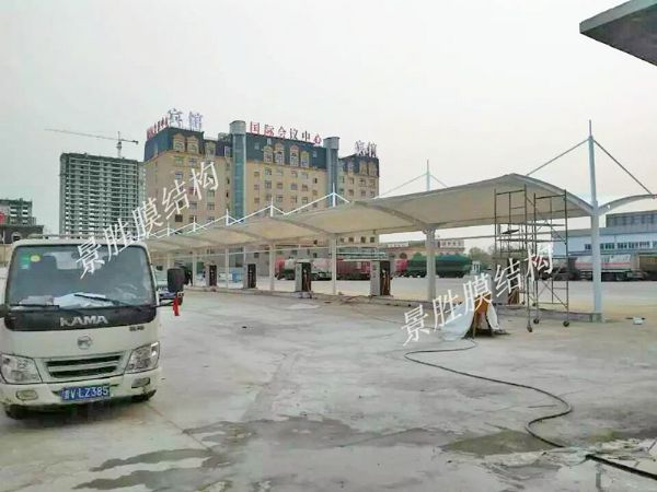 停车棚JS-38.jpg