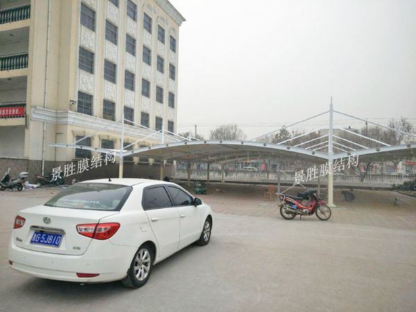 停车棚JS-33.jpg