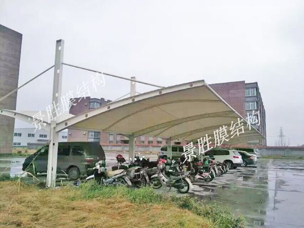 停车棚JS-23.jpg