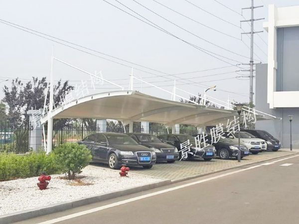 停车棚JS-09.jpg